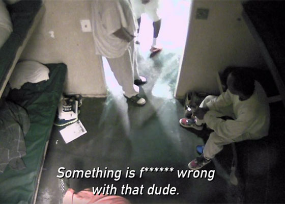 60DaysIn2