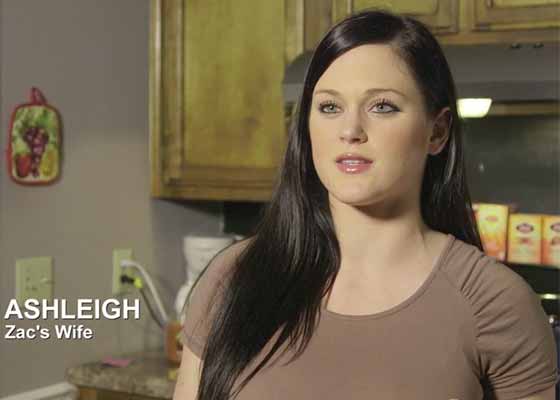 60DaysInAshleigh