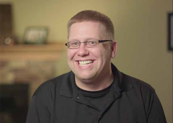 60DaysInJeff