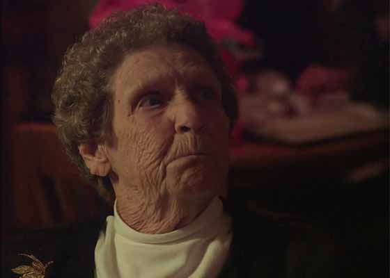 60DaysInJeffsGrandma