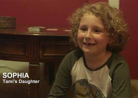 60DaysInSophia