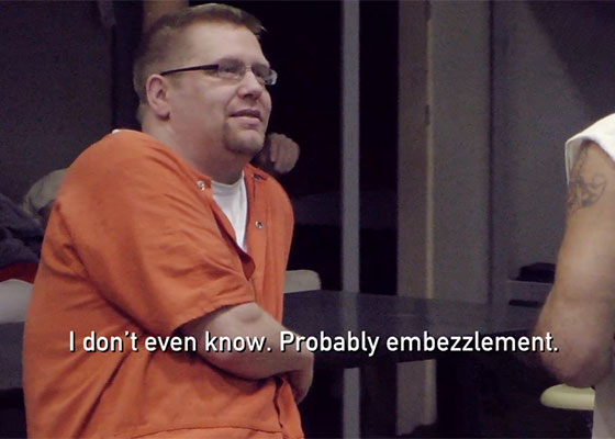 JeffEmbezzlement