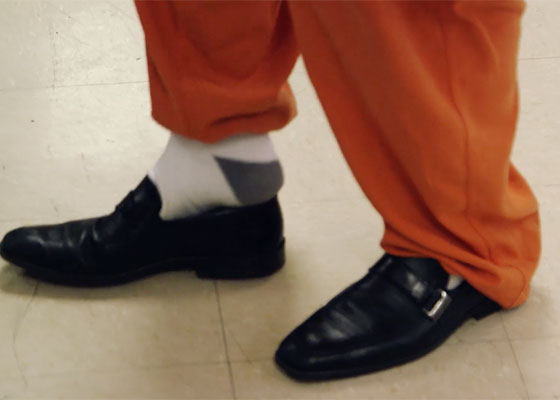JeffShoes