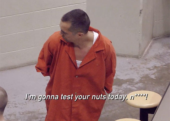 NutsTested