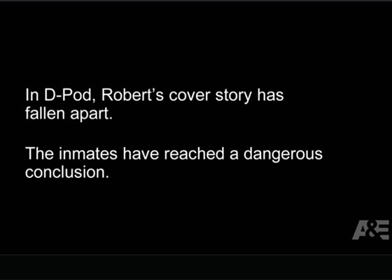 RobertSnitch