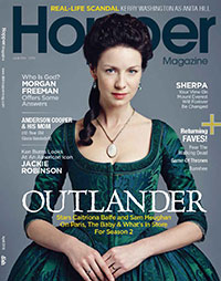 HopperMagCover