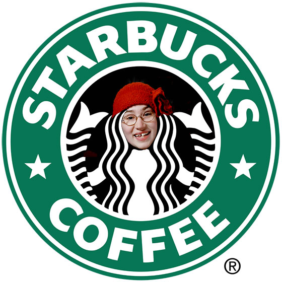 Alaskan Bush People