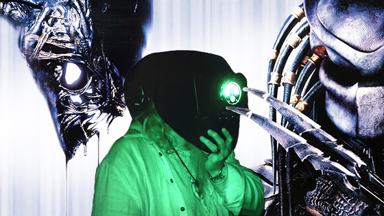 AVP vs ABP