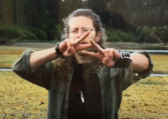 ABPBamPeaceOut