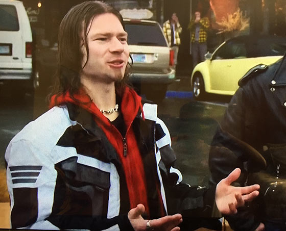 ABPBearJacket