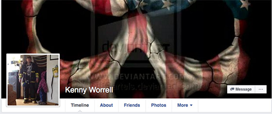 ABPKennyFacebook