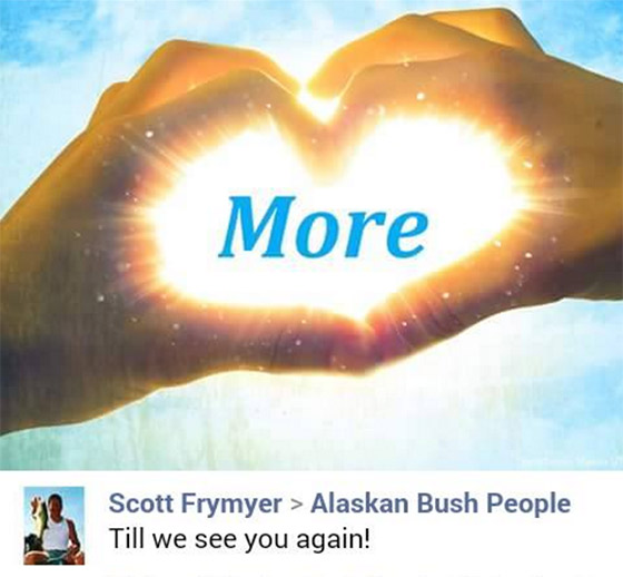 ABP More