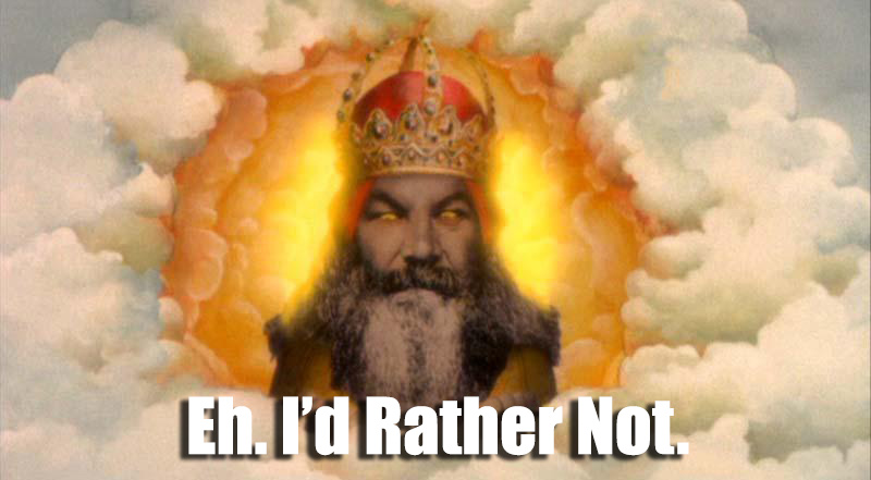 MontyPythonGodRatherNot