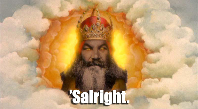 MontyPythonGodSalright