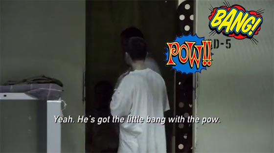 RyanBangPow