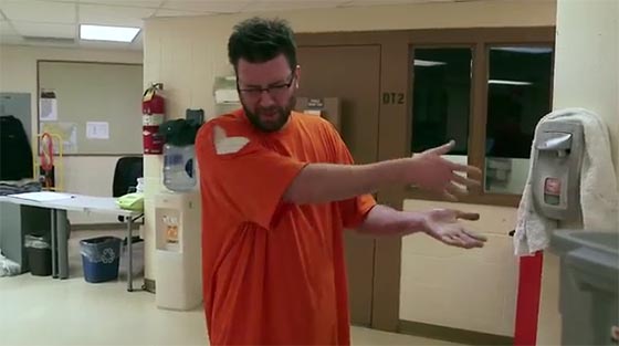 Sanitizer