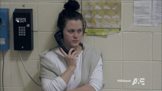 60DaysInAshleighPhone
