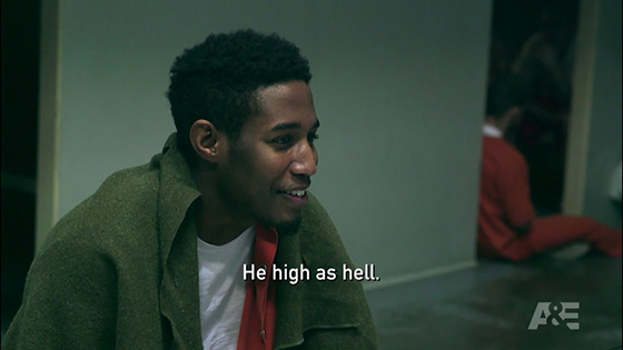 60DaysInDionHigh