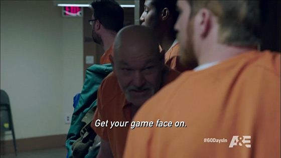 60DaysInGameFace