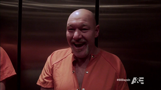 60DaysInSirPatrick1