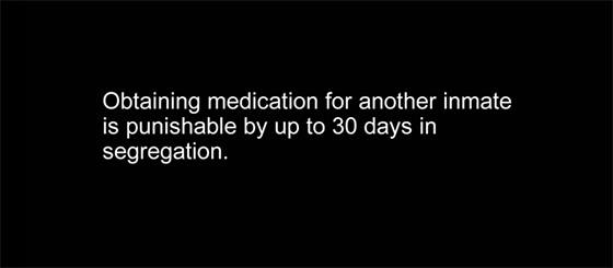 drugsseg
