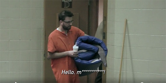 hellomfer