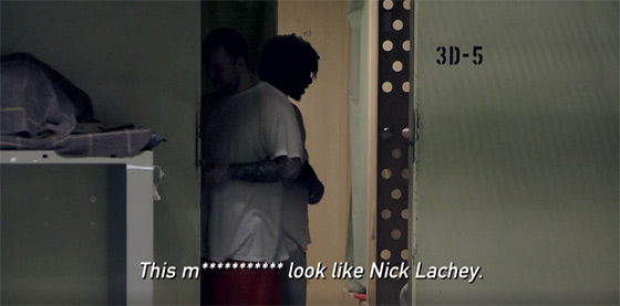 nicklachey