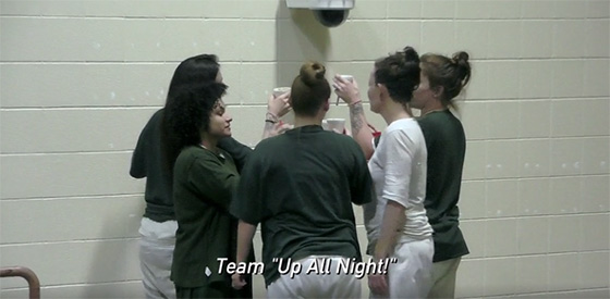 teamupallnight