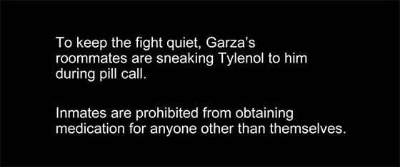 tylenol