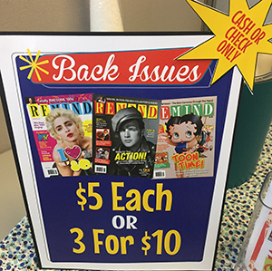 remindbackissues