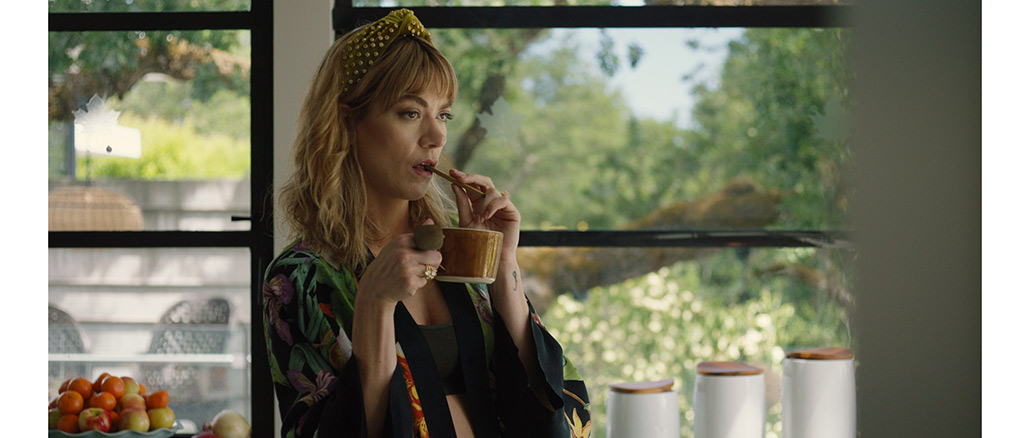 Pretty Problems, IFC Films