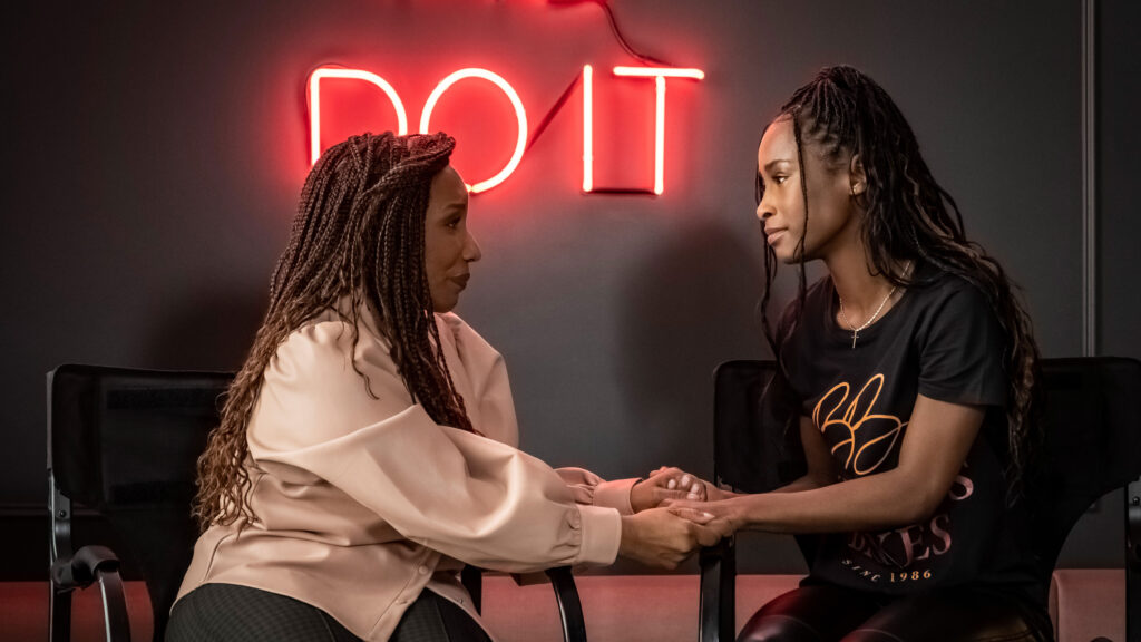 Pride_Stephanie_Mills